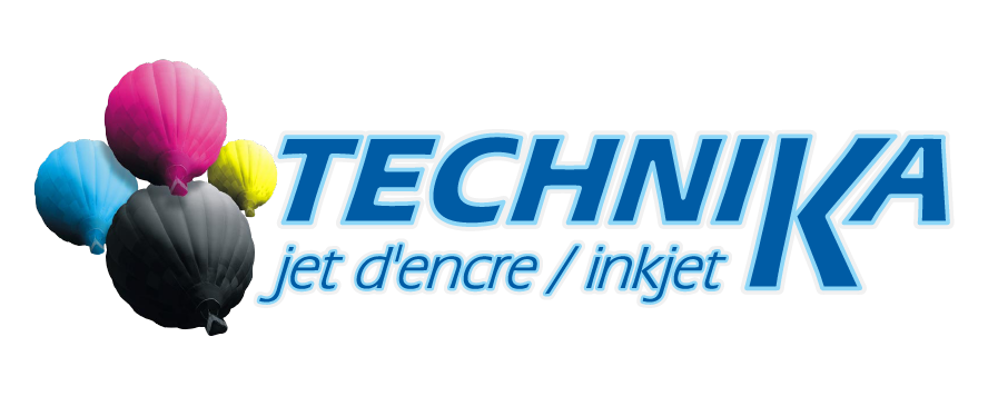 logo Technika